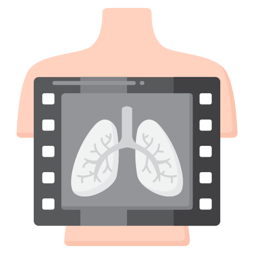 флюорография