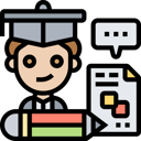    ЦЕНТР СТУДЕНЧЕСКИХ СПРАВОК   